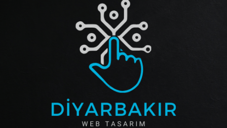 DIYARBAKIR