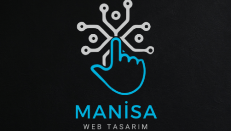 mansa